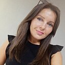 Знакомства: Галина, 39 лет, Саратов