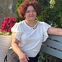 Знакомства: Анна, 49 лет, Саратов