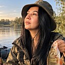 Знакомства: Оксана, 45 лет, Димитровград