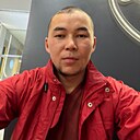Знакомства: Aibek, 26 лет, Караганда