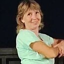 Знакомства: Наталья, 47 лет, Саратов