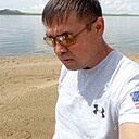 Знакомства: Нурлан, 41 год, Макинск