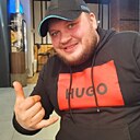 Знакомства: Олег, 38 лет, Рассказово