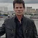 Знакомства: Владимир, 53 года, Якутск