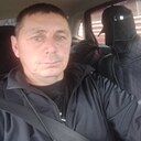 Знакомства: Салават, 40 лет, Великий Новгород