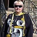 Знакомства: Елена, 41 год, Буденновск