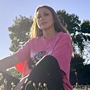 Знакомства: Анна, 37 лет, Абинск