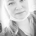 Знакомства: Екатерина, 39 лет, Архангельск