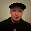 Знакомства: Аслан, 35 лет, Актобе