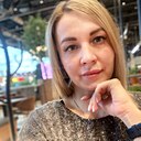 Знакомства: Настенька, 36 лет, Прокопьевск