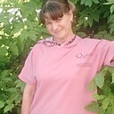 Знакомства: Марина, 40 лет, Заводоуковск