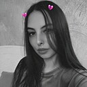 Знакомства: Алина, 24 года, Пушкино (Московская Обл)