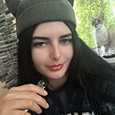 Знакомства: Елена, 25 лет, Старый Оскол