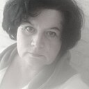 Знакомства: Ольга, 54 года, Ковров
