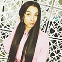 Знакомства: Светлана, 28 лет, Ковров