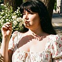 Знакомства: Elena, 43 года, Пенза