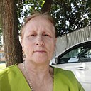 Знакомства: Екатерина, 66 лет, Алматы