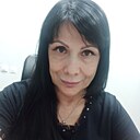 Знакомства: Инга, 56 лет, Красноярск