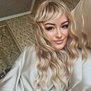 Знакомства: Анастасия, 49 лет, Ростов-на-Дону