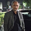 Знакомства: Расул, 46 лет, Моздок