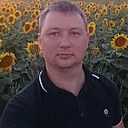 Знакомства: Андрей, 41 год, Харьков