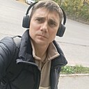 Знакомства: Шурик, 30 лет, Ачинск