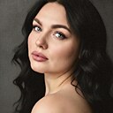Знакомства: Анна, 32 года, Сергиев Посад