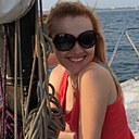 Знакомства: Ирина, 45 лет, Новосибирск