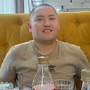 Знакомства: Жанибек, 31 год, Астана