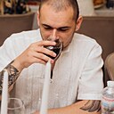 Знакомства: Ваня, 37 лет, Черновцы