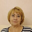 Знакомства: Наталья, 65 лет, Минеральные Воды
