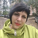 Знакомства: Марго, 36 лет, Томск