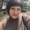 Знакомства: Марго, 36 лет, Томск