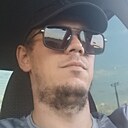 Знакомства: Евгений, 33 года, Армавир