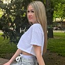 Знакомства: Аленочка, 33 года, Казань