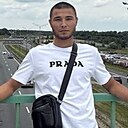 Знакомства: Шахзод, 22 года, Луховицы