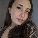Знакомства: Елизавета, 29 лет, Екатеринбург
