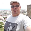 Знакомства: Мурад, 50 лет, Каспийск