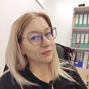 Знакомства: Anna, 40 лет, Лисаковск
