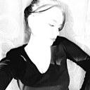 Знакомства: Анастасия, 18 лет, Кострома