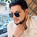 Знакомства: Noro, 31 год, Батуми