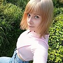 Знакомства: Натали, 36 лет, Челябинск