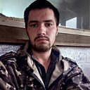 Знакомства: Илья, 24 года, Балаково