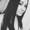 Знакомства: Elena, 36 лет, Красноярск