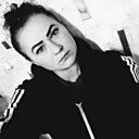 Знакомства: Валентина, 29 лет, Сыктывкар