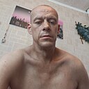 Знакомства: Иван, 45 лет, Осташков