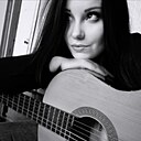 Знакомства: Ника, 34 года, Калуга