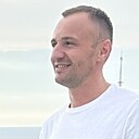 Знакомства: Евгений, 37 лет, Адлер