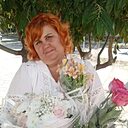 Знакомства: Юлия, 41 год, Лутугино