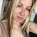 Знакомства: Анастасия, 33 года, Калининград